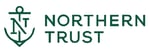logo-color-northern-trust
