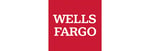 logo-color-wells-fargo